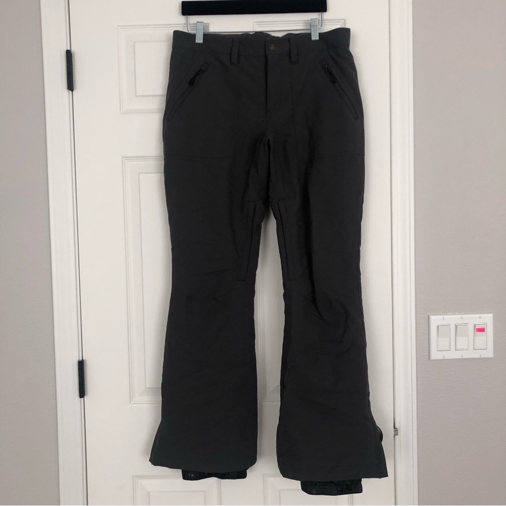 Boulder Gear snowboard pants